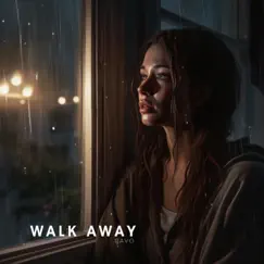 Walk Away - Single by Ravo album reviews, ratings, credits