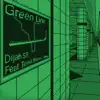 Green Line (feat. Terrell Morris) - Single album lyrics, reviews, download