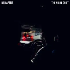 Night Ride (Extended Version) Song Lyrics