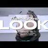 Look (Radio Edit) - Single album lyrics, reviews, download