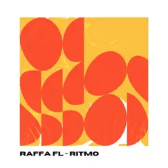 Ritmo - Single by Raffa Fl album reviews, ratings, credits