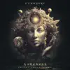 Sadeness Enigma Cover Album album lyrics, reviews, download