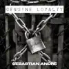 Genuine Loyalty - Single album lyrics, reviews, download