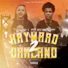 Hayward 2 Oakland album lyrics, reviews, download