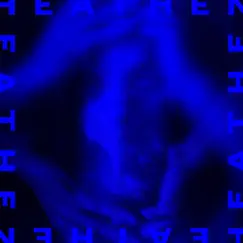 Heathen - Single by Pure Assassins album reviews, ratings, credits