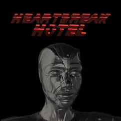 Heartbreak Hotel - Single by $oloshai album reviews, ratings, credits