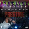 Prestige Riddim album lyrics, reviews, download