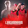 Linguadinha (feat. Pet & Bobii) - Single album lyrics, reviews, download