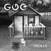 Trolls album lyrics, reviews, download