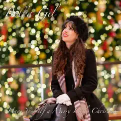 Have Yourself a Merry Little Christmas - Single by Bella Gil album reviews, ratings, credits