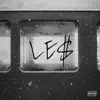 L E S - Single album lyrics, reviews, download