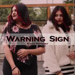 Warning Sign Song Lyrics