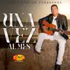 Una Vez Al Mes - EP album lyrics, reviews, download