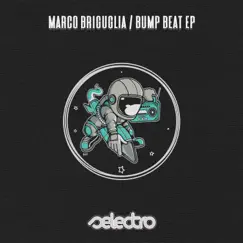 Bump Beat - Single by Marco Briguglia album reviews, ratings, credits