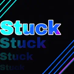 Stuck - Single by TheJakesBeats album reviews, ratings, credits