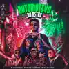 Automotivo do Astro (feat. Pet & Bobii, Mc Sapinha, Mc guizinho niazi & MC GH) - Single album lyrics, reviews, download