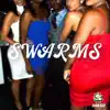 Swarms - Single album lyrics, reviews, download