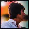 Puddingstone Lake album lyrics, reviews, download