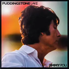 Puddingstone Lake by Jimmy Pou album reviews, ratings, credits