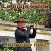 La Rioja canta - Single album lyrics, reviews, download