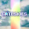 GateSkies album lyrics, reviews, download