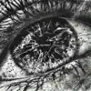 Blinded - Single album lyrics, reviews, download