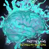 Burned My Neurons - Single album lyrics, reviews, download