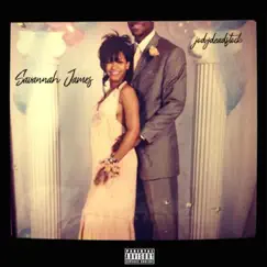 Savannah James - Single by Jodydeadstock album reviews, ratings, credits