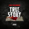 True Story - Single album lyrics, reviews, download