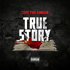 True Story - Single by CamTheSinger album reviews, ratings, credits