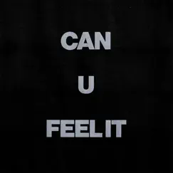 Can U Feel It (Kodat Remix) - Single by Swedish House Mafia & Kodat album reviews, ratings, credits