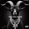 They Still Hating - Single album lyrics, reviews, download