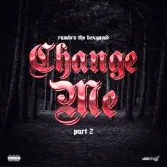 Change Me 2 Song Lyrics