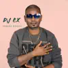 Indoda Endala - Single album lyrics, reviews, download