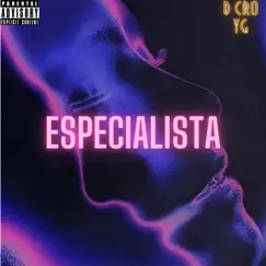 Especialista Song Lyrics