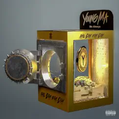 Aye Day Pay Day - Single by Young M.A album reviews, ratings, credits