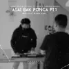 Asai Bak Punca Pt.1 (Melodic Bass Ver.) [feat. MohRiz] - Single album lyrics, reviews, download