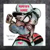 Popeye's HOUSE - הבית של פופאי - Single album lyrics, reviews, download