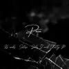 Pain (feat. Salese & Ks Rocks) - Single album lyrics, reviews, download