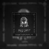 Holy Ghost (Legion Remix) - Single album lyrics, reviews, download