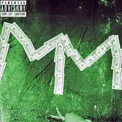 Double M by MajorMajj album reviews, ratings, credits
