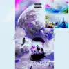 Astronaut (feat. Nayme) - Single album lyrics, reviews, download