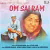 Om Sai Ram (Sai Bhajan) album lyrics, reviews, download