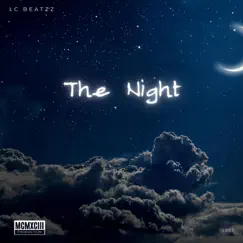 The Night (trap beat instrumental) - Single by Lc Beatzz album reviews, ratings, credits