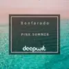 Pink Summer - EP album lyrics, reviews, download