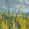 Anura - Single album lyrics, reviews, download