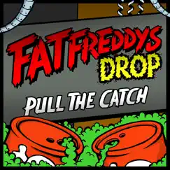 Pull the Catch - Single by Fat Freddy's Drop album reviews, ratings, credits