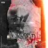 MV$$OLINI - Single album lyrics, reviews, download