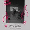 Perspective album lyrics, reviews, download