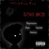 Lost Boy - Single album lyrics, reviews, download